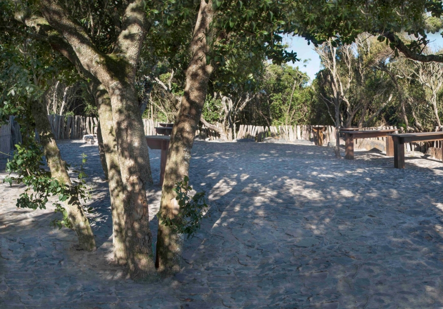 Commercial Property for Sale in Royalston Residential Estate and Wildlife Reserve Eastern Cape